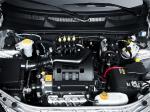 Dodge Forza 2013 года